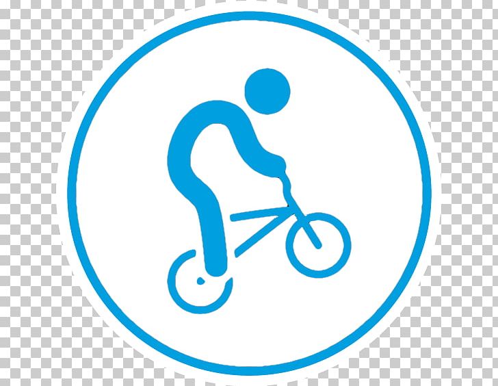 Free Climbing Bicycle Sport PNG, Clipart, Airbag, Area, Bicycle, Business, Circle Free PNG Download