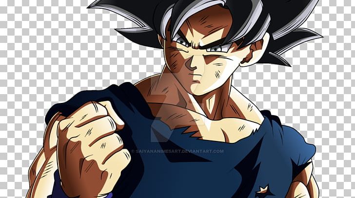 Goku Vegeta Super Saiyan Vegerot PNG, Clipart, Anime, Cartoon, Character, Deviantart, Dragon Ball Free PNG Download