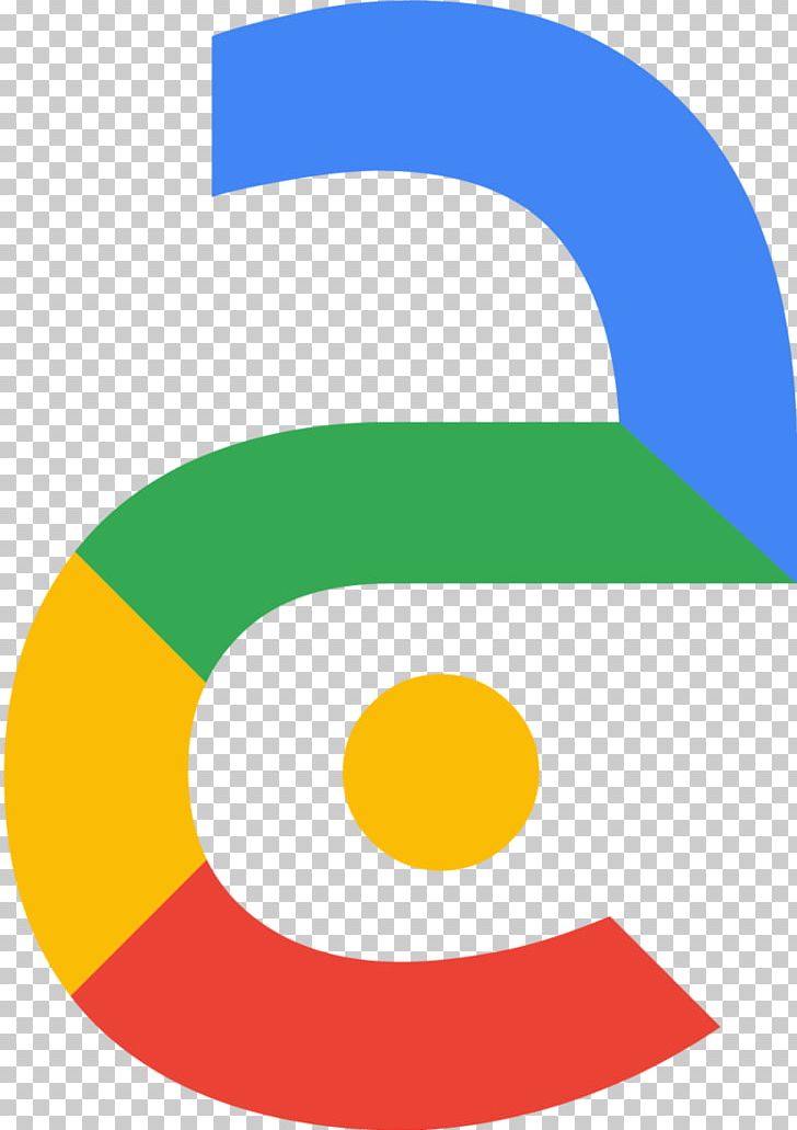 Google Logo Keyword Research Google Now PNG, Clipart, Angle, Area, Artwork, Brand, Circle Free PNG Download