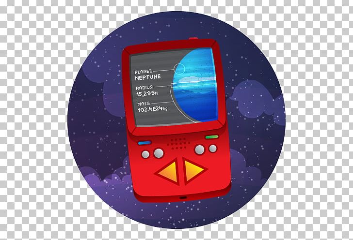 Grace From Outer Space Technology Creativity Portable Electronic Game PNG, Clipart, Book, Child, Creativity, Electric Blue, Electronic Device Free PNG Download