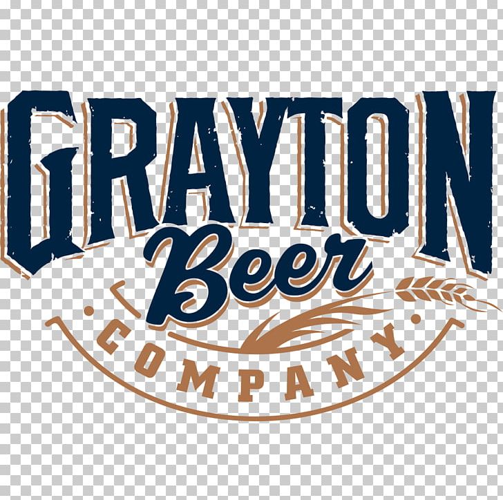 Grayton Beer Company Gose Grayton Beach India Pale Ale PNG, Clipart, Alcohol By Volume, Beer, Beer Brewing Grains Malts, Beverage Can, Brand Free PNG Download