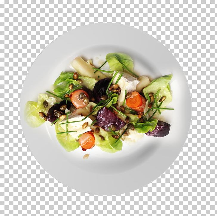 Greek Salad Plate Vegetarian Cuisine Greek Cuisine Platter PNG, Clipart, Cuisine, Dish, Dishware, Food, Garnish Free PNG Download