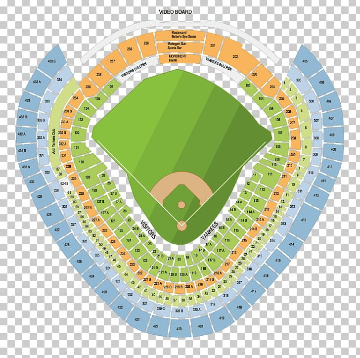 Guaranteed Rate Field Chicago White Sox U.S. Cellular Center U.S. Cellular Community Park PNG, Clipart, Area, Baseball, Baseball Park, Chicago, Chicago White Sox Free PNG Download