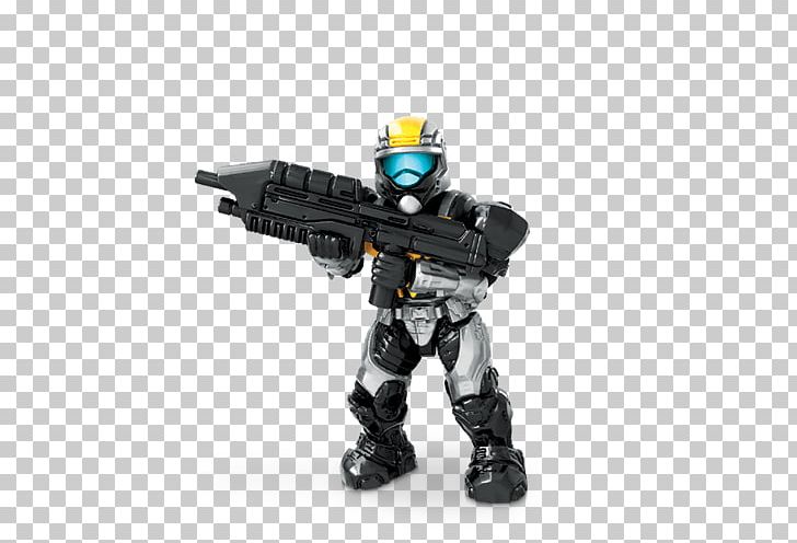 Halo 3: ODST Halo 5: Guardians Halo: Reach Cortana Master Chief PNG, Clipart,  Free PNG Download