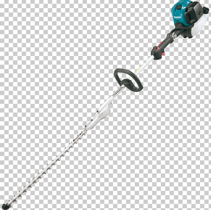 Hedge Trimmer Makita String Trimmer Power Tool PNG, Clipart, Body Jewelry, Cordless, Exhaust, Fourstroke Engine, Garden Free PNG Download