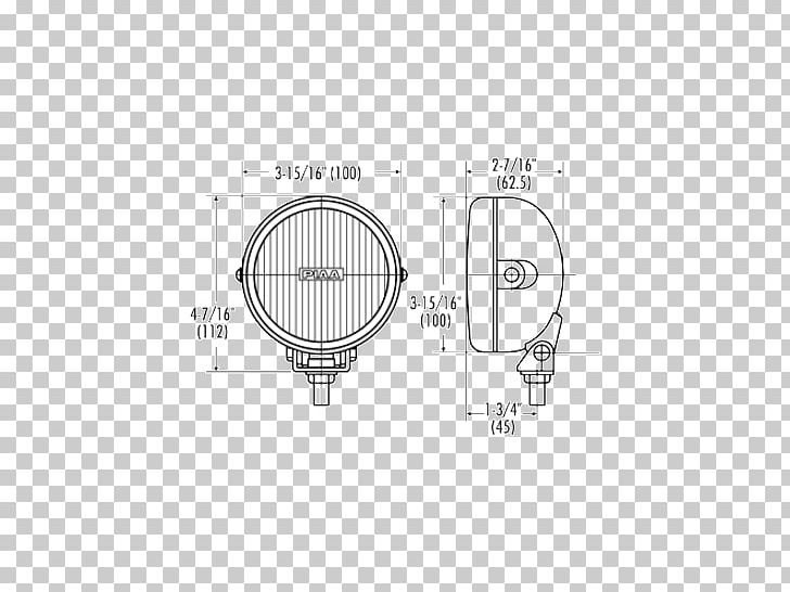 Incandescent Light Bulb Car Wiring Diagram Automotive Lighting PNG, Clipart, Angle, Area, Automotive Lighting, Black And White, Brand Free PNG Download