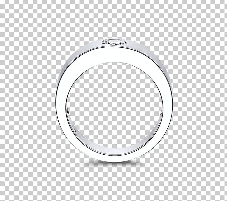Incandescent Light Bulb Fluorescent Lamp Daylight Circular Tube Electric Light PNG, Clipart, Axle, Body Jewelry, Circle, Electric Light, Energy Conservation Free PNG Download