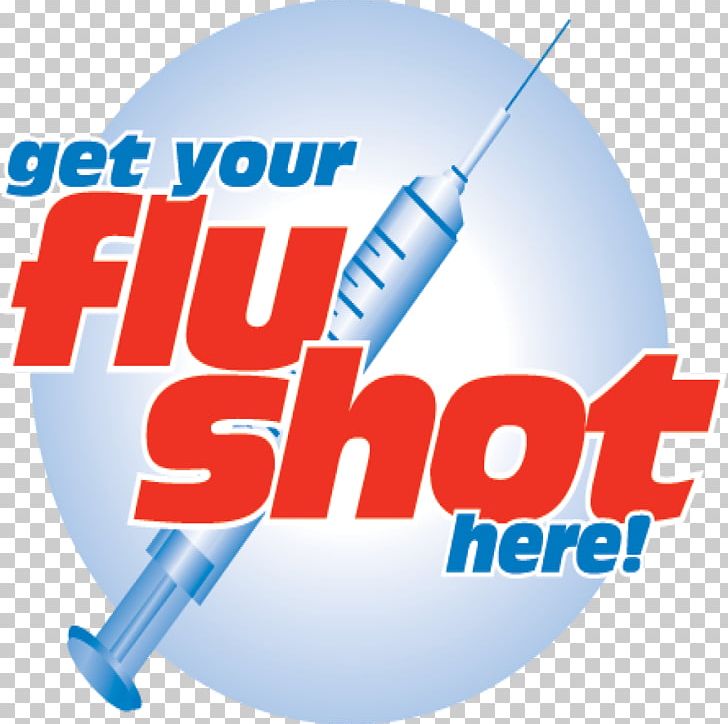 Influenza Vaccine Clinic Physician PNG, Clipart, Area, Brand, Clinic, Flu Season, Health Free PNG Download