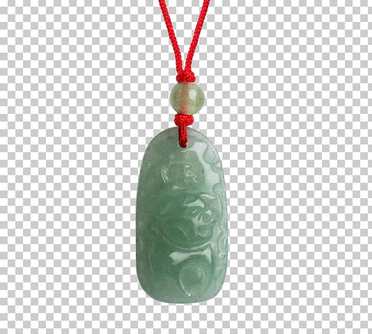 Jade Pendant Necklace Jewellery PNG, Clipart, Animals, Designer, Emerald, Fashion Accessory, Gemstone Free PNG Download