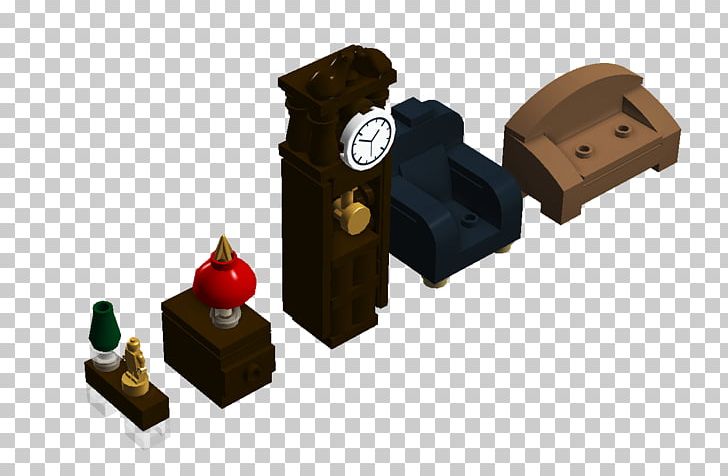 Lego Ideas The Lego Group PNG, Clipart, Ancient Greek Architecture, Box, Building, Lego, Lego Group Free PNG Download