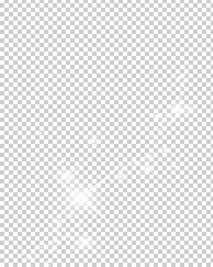 Lighting Street Light PNG, Clipart, Angle, Area, Christmas Lights, Design, Effect Elements Free PNG Download