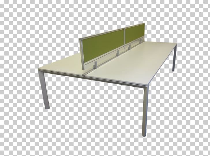 Line Angle PNG, Clipart, Angle, Art, Bench Plan, Desk, Furniture Free PNG Download