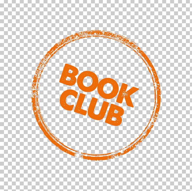 Logo Brand Line Font PNG, Clipart, Area, Book Discussion Club, Brand, Circle, Line Free PNG Download