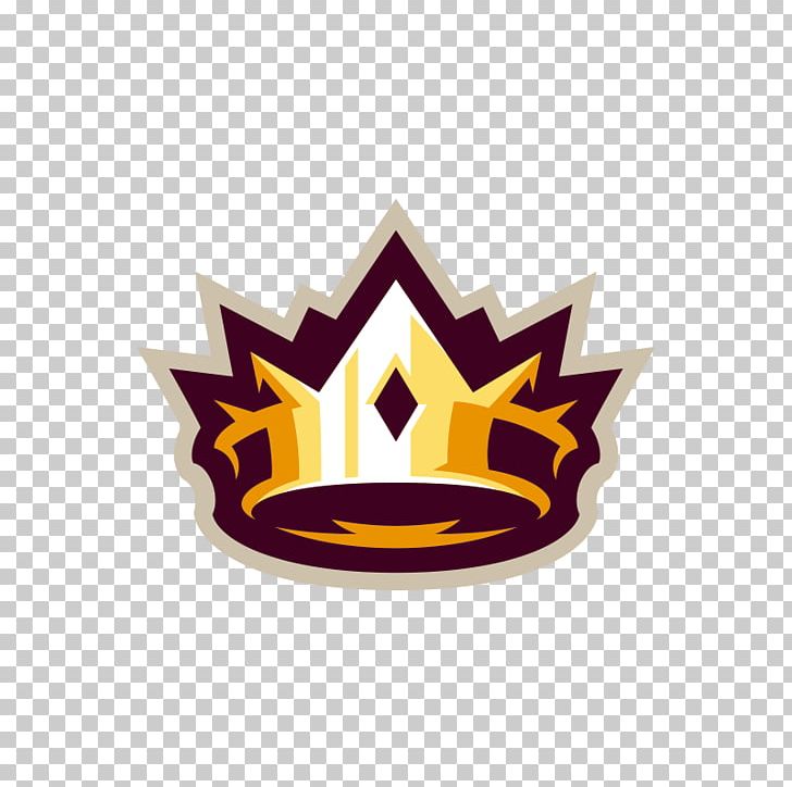 Logo Symbol Illustration Design PNG, Clipart, Avatar, Brand, Crown, Graphic Design, Idea Free PNG Download