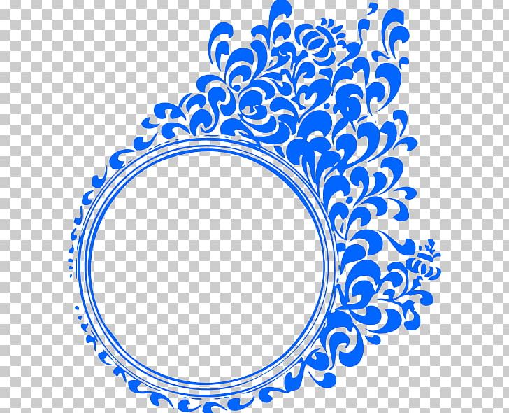 Logo PNG, Clipart, Area, Art, Black And White, Blue, Circle Free PNG Download