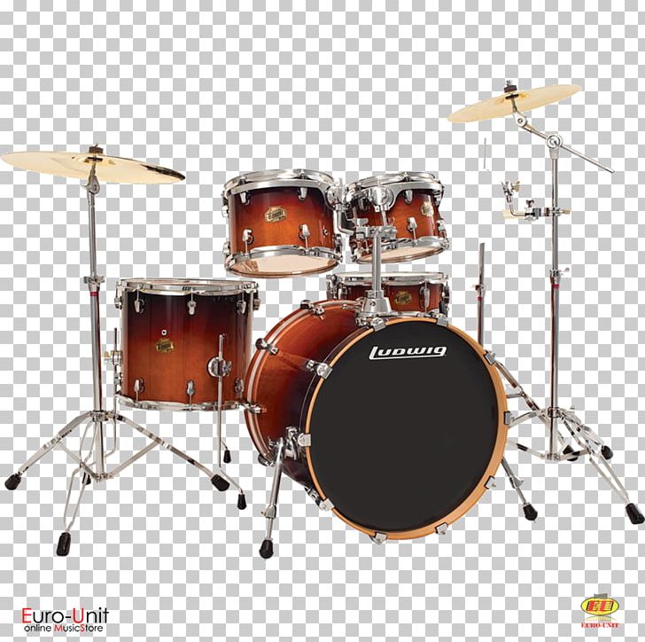 Ludwig Drums Ludwig Accent Percussion PNG, Clipart, Acoustic Guitar, Bass Drum, Dru, Drum, Drum Hardware Free PNG Download