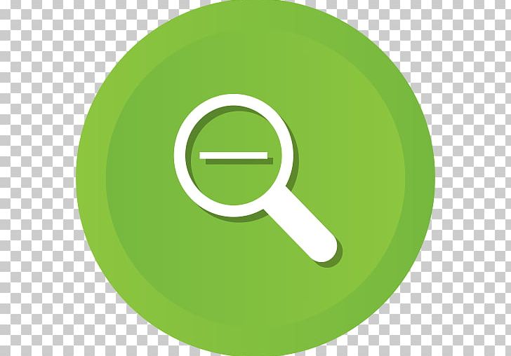 Magnifying Glass Magnifier Magnification Computer Icons PNG, Clipart, Brand, Circle, Computer Icons, Encapsulated Postscript, Glass Free PNG Download
