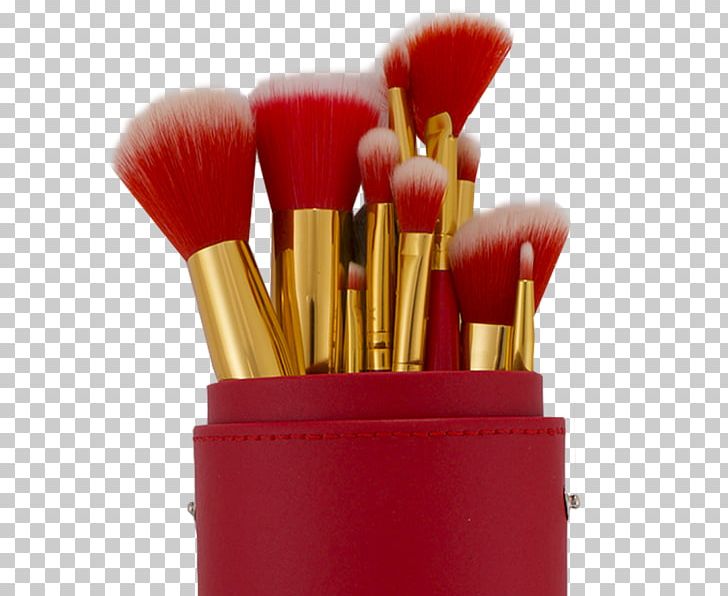 Makeup Brush Cosmetics Rouge Foundation PNG, Clipart, Brush, Color, Concealer, Cosmetics, Eyebrow Free PNG Download