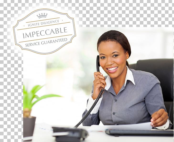 Management Unified Communications Business Consultant PNG, Clipart, Business, Business Administration, Business Consultant, Businessperson, Clerk Free PNG Download