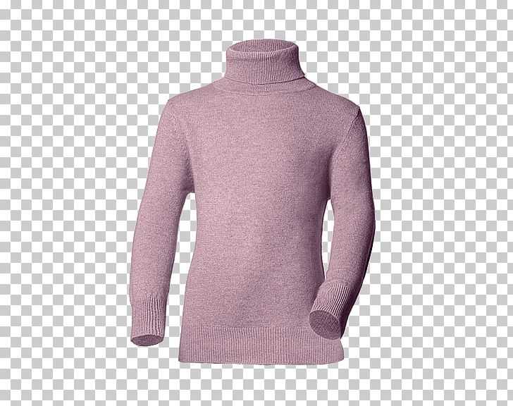 Merino Sleeve Sweater Cashmere Wool PNG, Clipart, Clothing, Color, Hood, Jodhpurs, Layered Clothing Free PNG Download