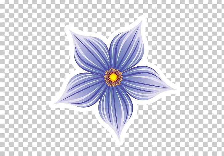 Minecraft Fortnite Tynker Video Game Drawing PNG, Clipart, Crocus, Drawing, Egret Solar Term, Flora, Flower Free PNG Download