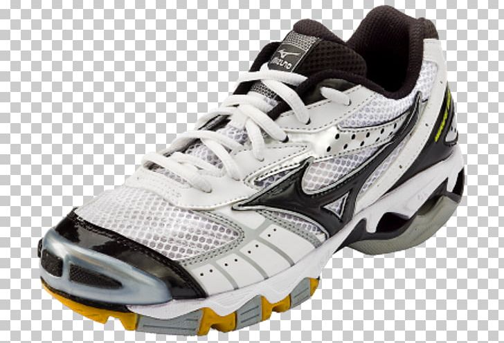 Mizuno Corporation Volleyball Sneakers Shoe ASICS PNG, Clipart, Adidas, Asics, Basketball Shoe, Bicycle Shoe, Cleat Free PNG Download