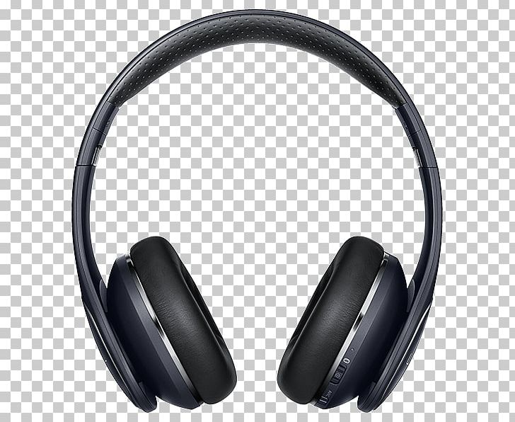 Noise-cancelling Headphones Samsung Level On PRO Wireless Headset PNG, Clipart, Audio, Audio Equipment, Bluetooth, Electronic Device, Electronics Free PNG Download