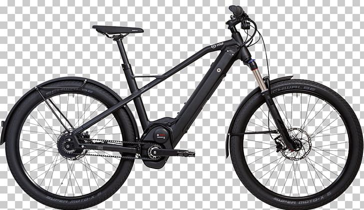 Norco Bicycles Mountain Bike Downhill Mountain Biking Electric Bicycle PNG, Clipart, Automotive Exterior, Bicycle, Bicycle Accessory, Bicycle Forks, Bicycle Frame Free PNG Download