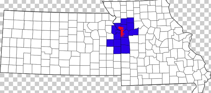 North Kansas City Kansas City Metropolitan Area Wakenda Township PNG, Clipart, Angle, Area, Carroll County Missouri, City, City Map Free PNG Download