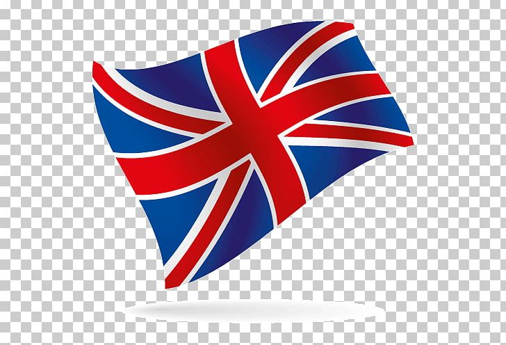 Nottingham Manufacturing Business Service PNG, Clipart, Blue, Britain Flag, Business, Company, Electric Blue Free PNG Download