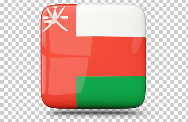 Oman Car Flag Rectangle PNG, Clipart, Car, Flag, Flag Of Oman, Mouse Mats, National Flag Free PNG Download
