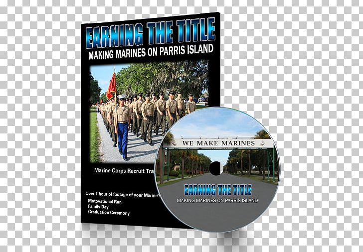 Parris Island United States Marine Corps Recruit Training Marine Corps Recruit Depot San Diego PNG, Clipart, 2nd Battalion 1st Marines, 2nd Marine Division, Advertising, Battalion, Brand Free PNG Download