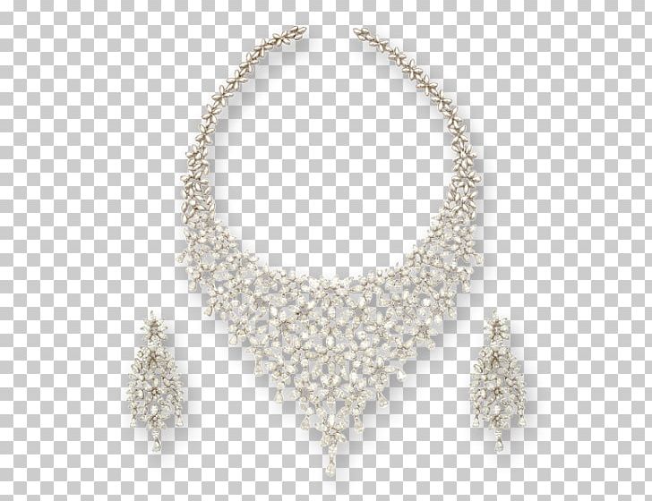 Pearl Jewellery Imitation Gemstones & Rhinestones Diamond Ruby PNG, Clipart, Body Jewelry, Chain, Charms Pendants, Diamond, Diamond Cut Free PNG Download