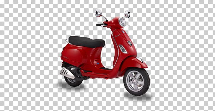 Piaggio Vespa GTS Scooter Car Vespa 400 PNG, Clipart, Car, Cars, Dep, Gia, Mau Free PNG Download