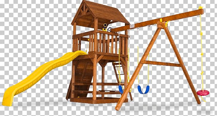 Playground Swing Garden Outdoor Playset Backyard Playworld PNG, Clipart, Backyard, Backyard Playworld, Child, Chute, Garden Free PNG Download