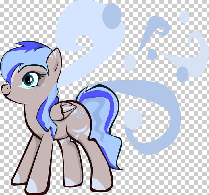 Pony Rainbow Dash Horse Drawing PNG, Clipart, Animals, Area, Cartoon, Character, Chibi Free PNG Download