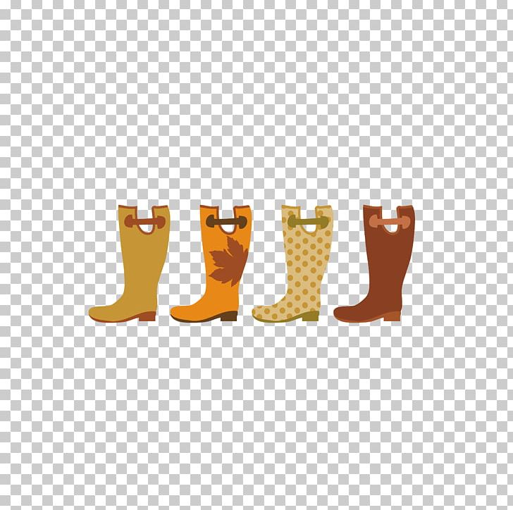 Computer Network Boots Accessories PNG, Clipart, Accessories, Articles For Daily Use, Boot, Boots, Boots Vector Free PNG Download