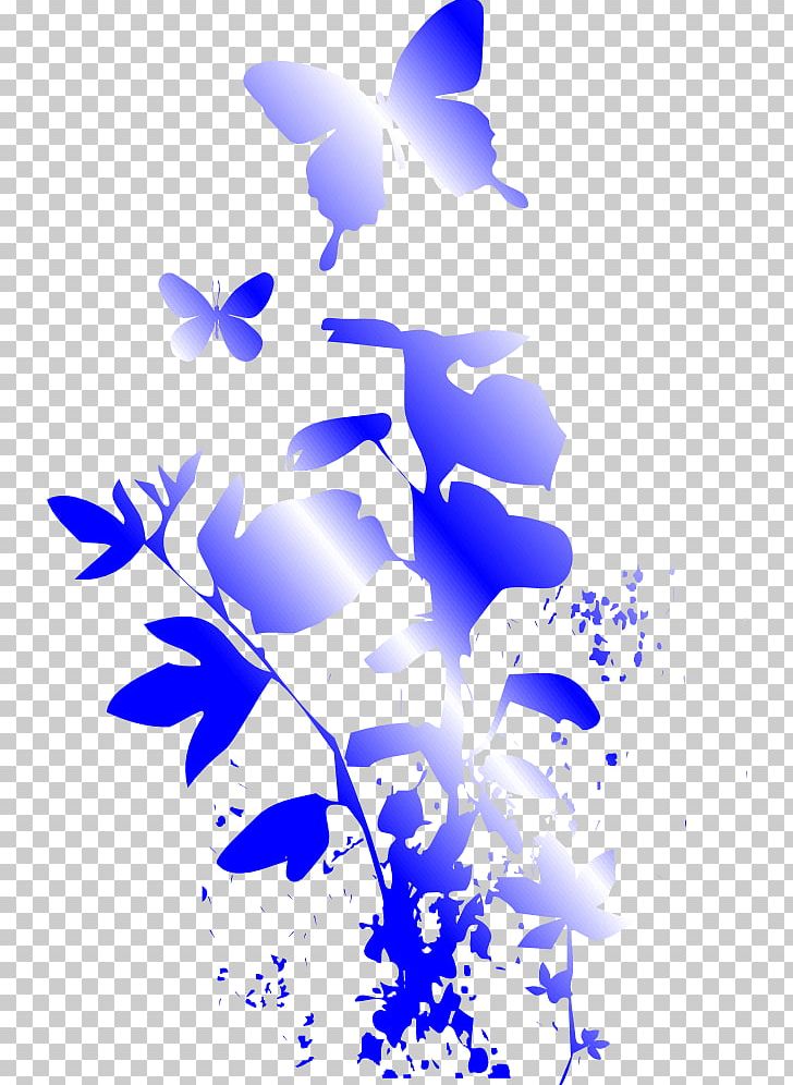 Ristolas Te Tavake Pollinator Ekkodalshuset & Cafe Genlyd Queyras PNG, Clipart, Black And White, Blue, Branch, Butterflies And Moths, Butterfly Free PNG Download