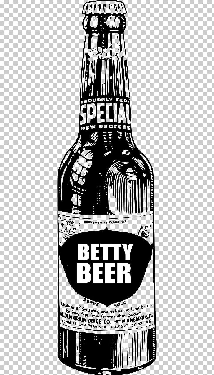 Root Beer Fizzy Drinks Beer Bottle Beer Glasses PNG, Clipart, Alcoholic Beverage, Beer, Beer Stein, Beverage Can, Black And White Free PNG Download