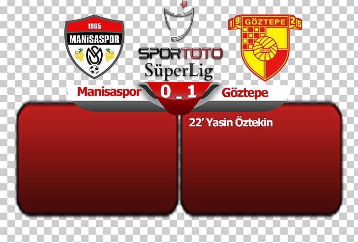 Süper Lig Logo Brand Font PNG, Clipart, Area, Brand, Logo, Marshall Eriksen, Red Free PNG Download