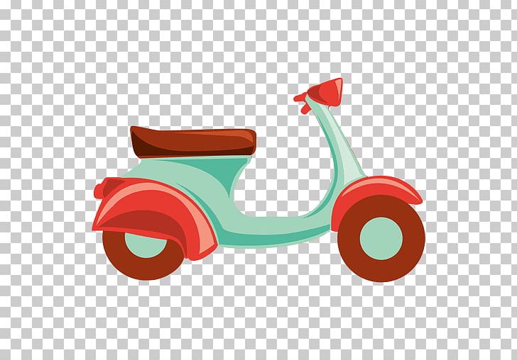 Scooter Motorcycle Portable Network Graphics Drawing PNG, Clipart, Car Cartoon, Cars, Cartoon, Computer Icons, Drawing Free PNG Download