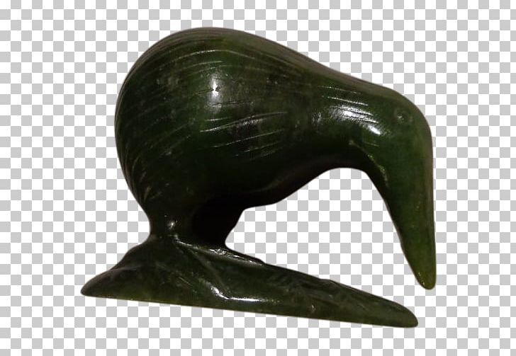 Sculpture Stone Carving Bronze Beak PNG, Clipart, Beak, Bronze, Carving, Nature, Rock Free PNG Download