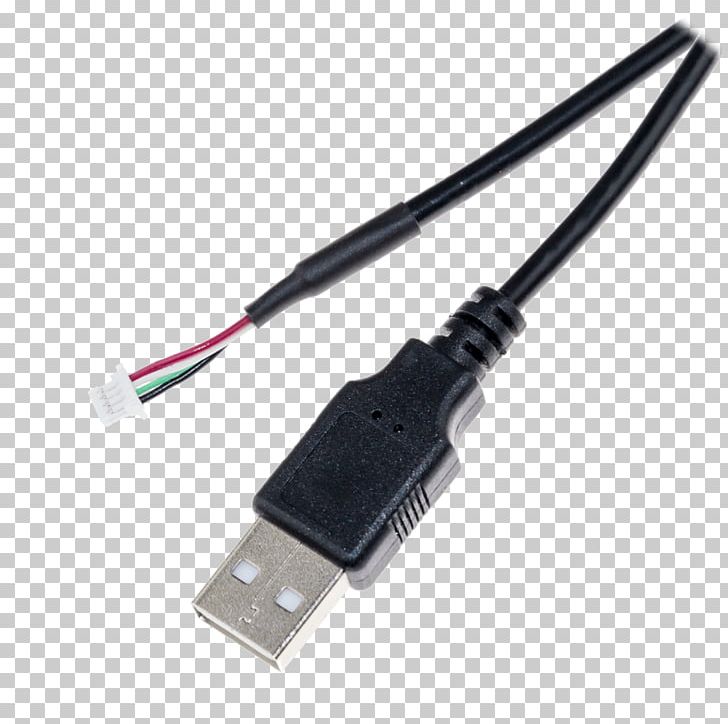 Serial Cable Electrical Cable Network Cables Electrical Connector IEEE 1394 PNG, Clipart, Adapter, Cable, Computer Network, Data Transfer Cable, Electrical Cable Free PNG Download