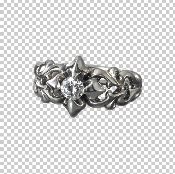 Silver Body Jewellery Bracelet Jewelry Design PNG, Clipart, Body Jewellery, Body Jewelry, Bracelet, Chain, Jewellery Free PNG Download