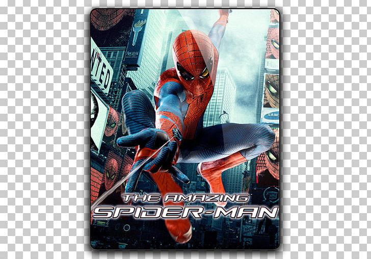 the amazing spider man full movie youtube