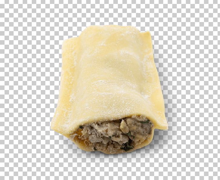 Spring Roll Stuffing Pasta Ravioli Recipe PNG, Clipart, Agnolotti, Baking, Boletus Edulis, Cannelloni, Casserole Free PNG Download