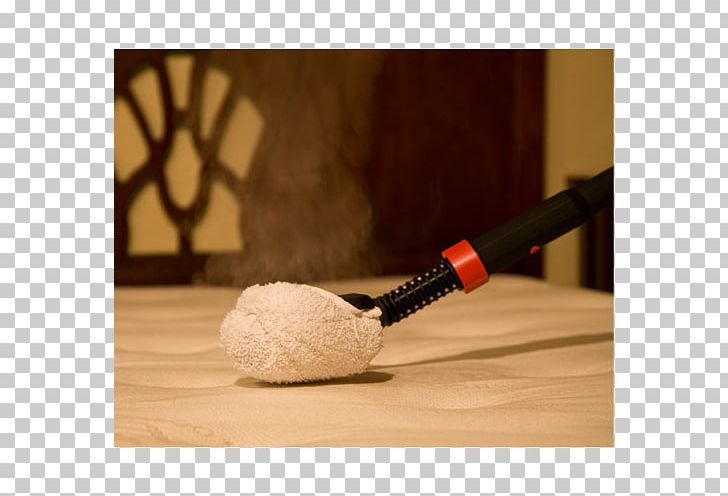 Steam Cleaning Vapor Steam Cleaner Textile PNG, Clipart, Allergy, Carpet, Cleaning, Cleaning Agent, Clothes Steamer Free PNG Download