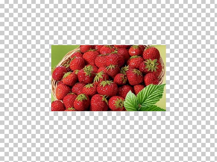 Strawberry Raspberry Superfood PNG, Clipart, Auglis, Berry, Food, Fruit, Fruit Nut Free PNG Download