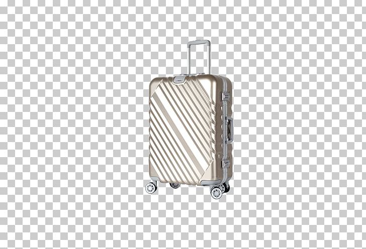 Suitcase Hand Luggage Travel Box PNG, Clipart, Airport Checkin, Baggage, Box, Brand, Cartoon Suitcase Free PNG Download