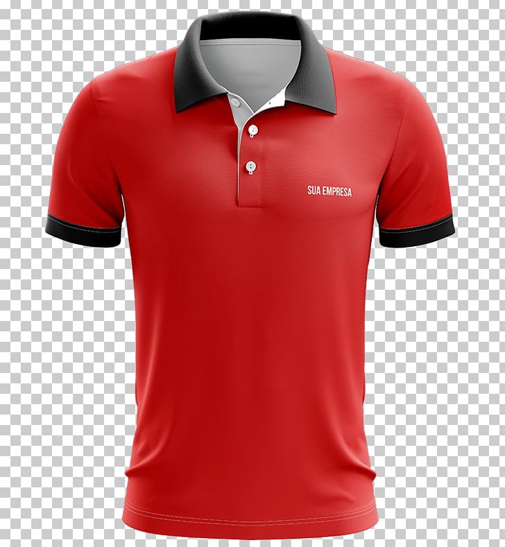 T-shirt Hoodie Polo Shirt Sportswear PNG, Clipart, Active Shirt, Angle, Clothing, Collar, Hat Free PNG Download